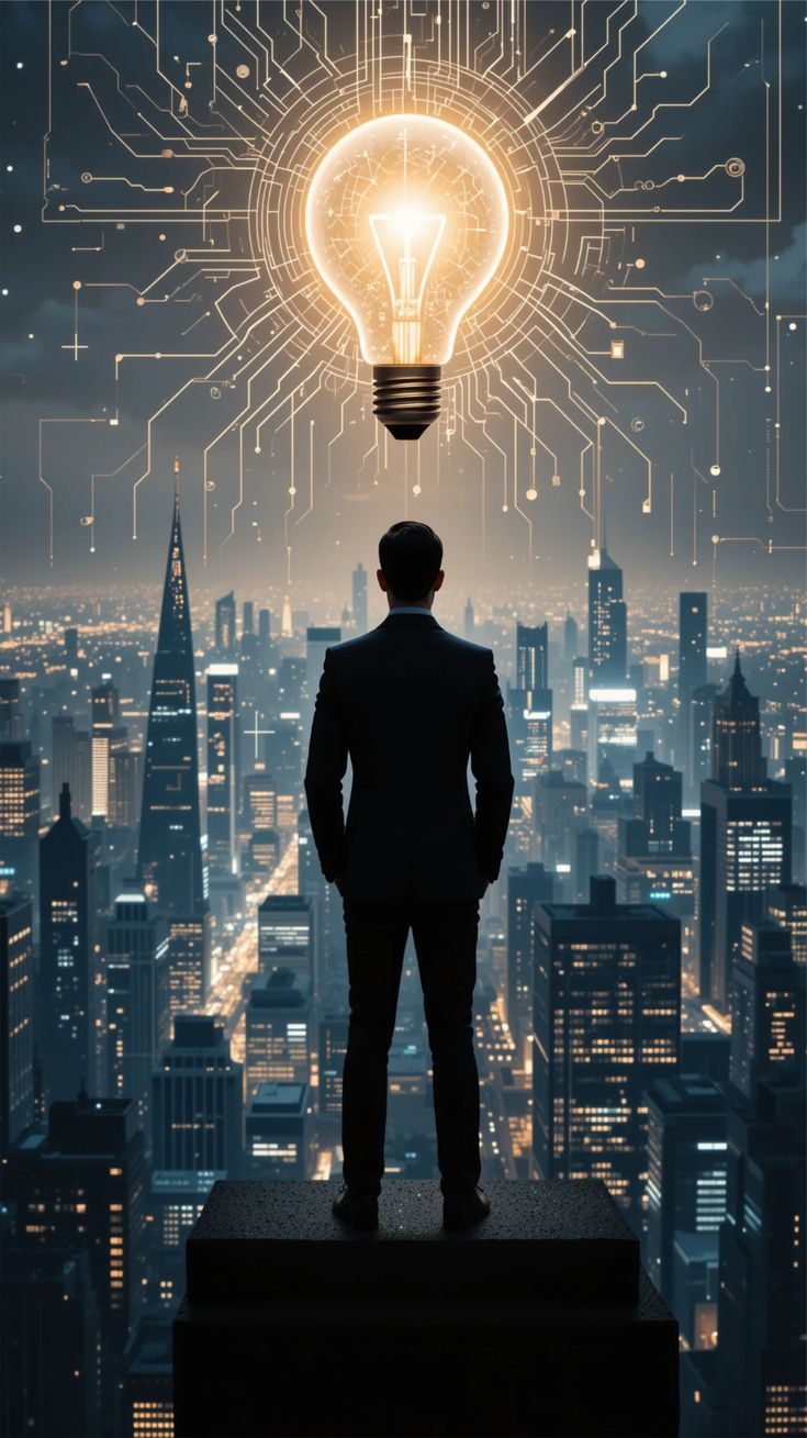 Visibility And Awareness