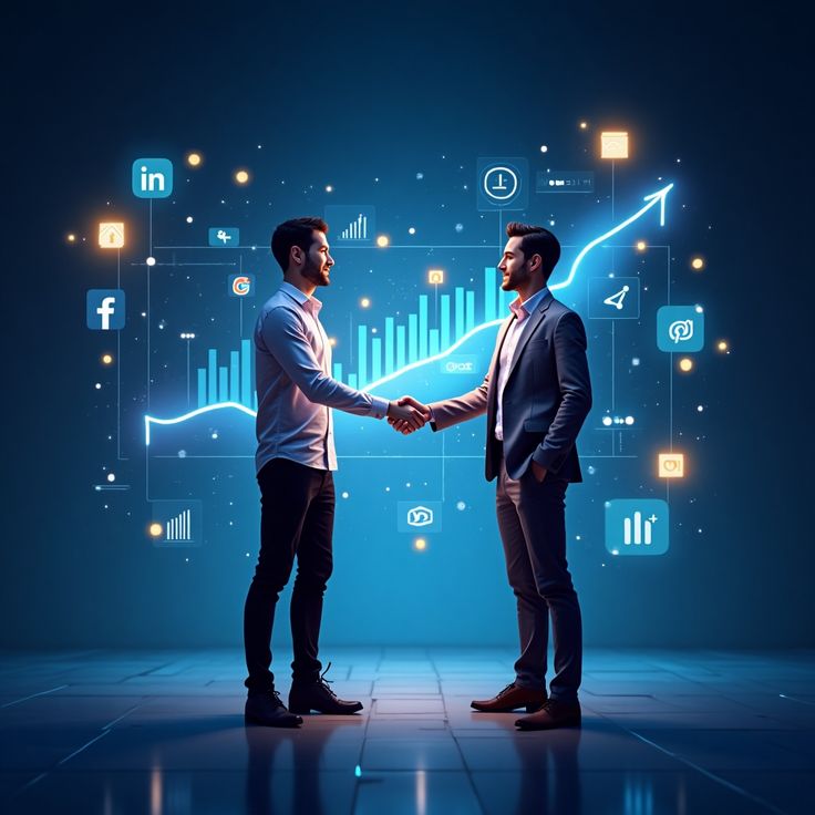 Conversion and Performance 